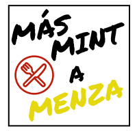 Más Mint a Menza